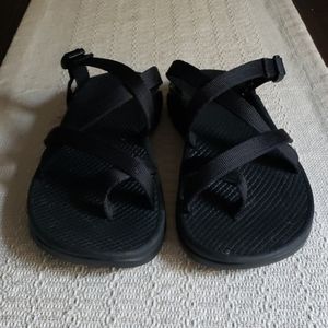 Chaco Sandals